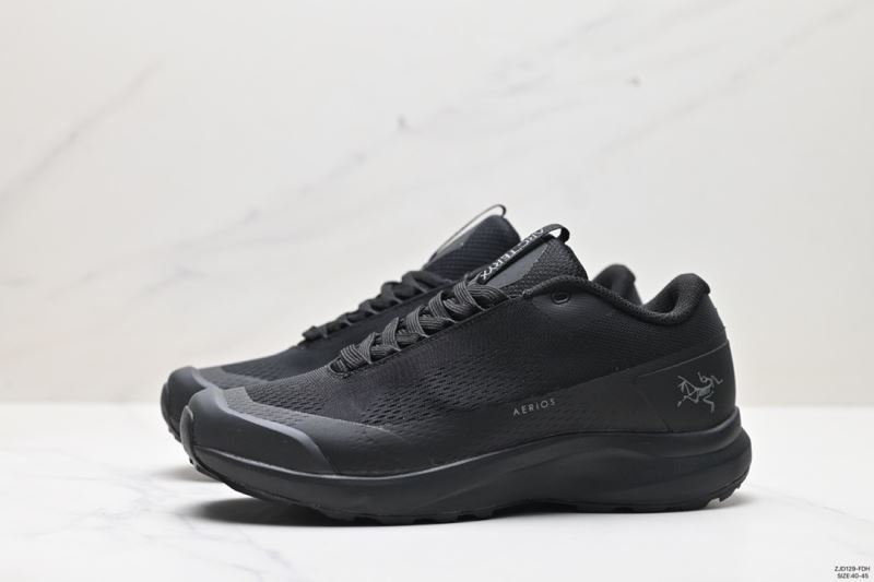 Akc Teryx Shoes